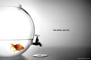 save-water-save-life